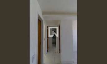 Imagem 6: Apartamento para Aluguel - Piedade, 2 Quartos, 80 m2