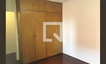 Imagem 7: Apartamento para Aluguel - Pinheiros, 3 Quartos, 130 m2