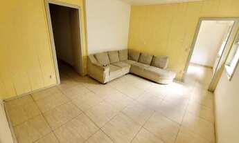 Imagem 4: CAXIAS DO SUL - Casa Padrão - PETRÓPOLIS