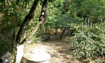 Imagem 4: Sobrado para Venda - 800m², 3 dormitórios, Belém Novo