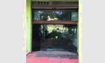 Imagem 2: QDPGB 652 Sala 601811011-4