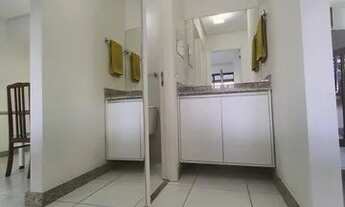 Imagem 10: LOCAÇÃO Apartamento com 1 dormitório