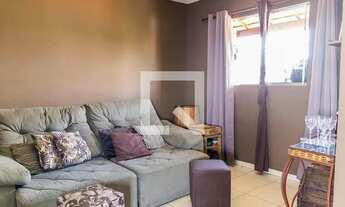 Imagem 5: Apartamento para Aluguel - Santa Terezinha, 3 Quartos, 160 m2