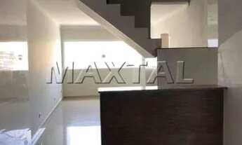 Imagem 6: Sobrado totalmente reformado (alvenaria, elétrica e hidráulica)