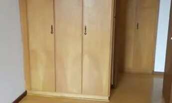 Imagem 6: CURITIBA - APARTAMENTO PADRÃO - CENTRO