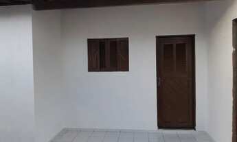 Imagem 3: Kitnet em Emaús