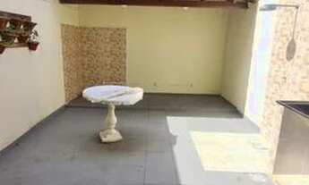 Imagem 7: Casa para aluguel com 100 metros quadrados com 2 quartos em mirante da lagoa