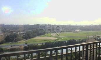 Imagem 7: Apartamento no Jardim Europa com 3 dormitórios