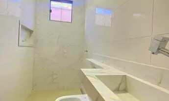 Imagem 7: Casa 3 quartos - CONDE DOS ARCOS