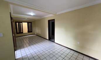 Imagem 6: Sobrado para aluguel possui 280 metros quadrados com 4 quartos em Olho D'Água - São L