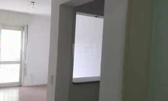 Imagem 3: Apartamento para Venda - 60m², 2 dormitórios, 1 vaga - Jardim Itu Sabará