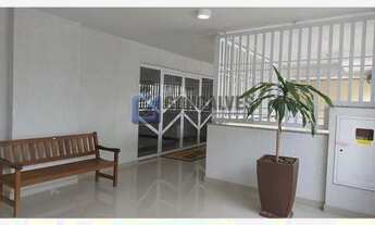 Imagem 3: SAO BERNARDO DO CAMPO - Residential / Apartment - CENTRO