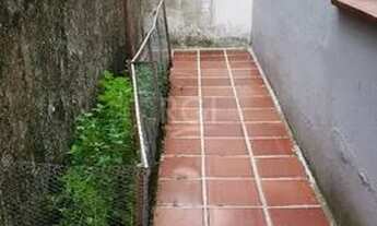 Imagem 4: Apartamento para Venda - 37.16m², 1 dormitório, Higienópolis