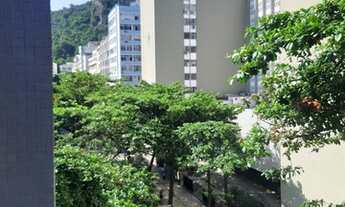 Imagem: Apartamento para venda com 165 metros quadrados