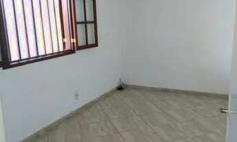 Imagem 5: Casa para aluguel tem 70 metros quadrados com 2 quartos em Parque Hotel - Araruama - RJ