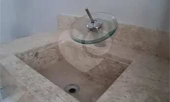 Imagem 7: Apartamento à venda no Tucuruvi 40m² com 2 quartos e sem vaga de garagem