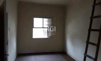 Imagem 3: Casa para Venda - 415.8m², 5 dormitórios, 3 vagas - Menino Deus