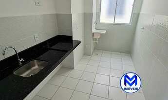 Imagem 3: Green park Apartamento com 2 dormitórios