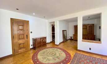 Imagem 2: Rio de Janeiro - Apartamento Padrão - Copacabana