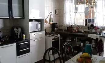 Imagem: Chácara em Aracoiaba da Serra