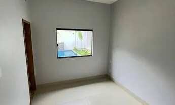 Imagem 3: Casa para venda tem 170 metros quadrados com 3 quartos em Jardim Madalena - Campinas - SP