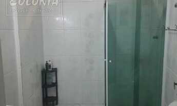 Imagem 4: São Paulo - Apartamento Padrão - Santa Efigênia