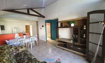 Imagem 4: Casa a venda em Ipanema Pontal do Paraná