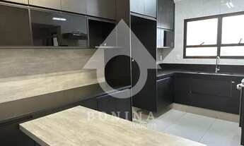 Imagem 7: JUNDIAÍ - Apartamento Padrão - ANHANGABAÚ