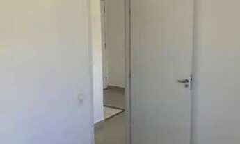 Imagem: Aluga-se Apartamento