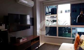 Imagem: Apartamento com 2 dormitórios para alugar