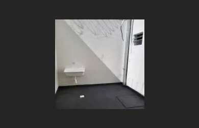 Imagem 5: APTO Bairro Esperança da Comunidade