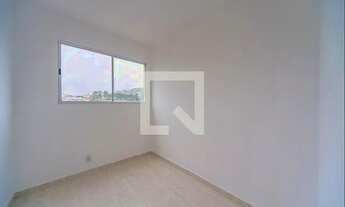 Imagem 6: Apartamento para Aluguel - Vila Joao Ramalho, 2 Quartos, 37 m2