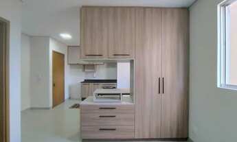 Imagem 3: Locação Apartamento com 1 dormitório