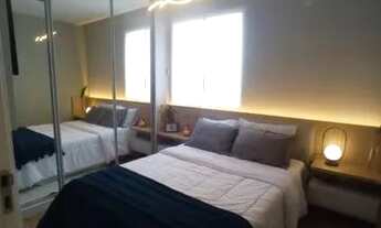 Imagem 5: OPORTUNIDADE!!! Apartamento com 3 dormitórios