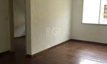 Imagem 2: Apartamento para Venda - 46.95m², 1 dormitório, Higienópolis