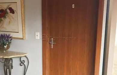 Imagem 2: Dourados - Apartamento Padrão - Vila Aurora