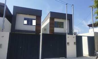 Imagem 3: OPORTUNIDADE !!!!