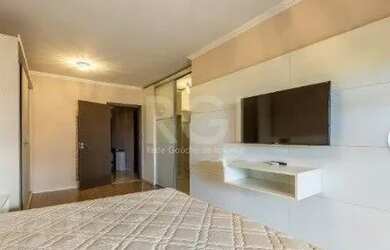 Imagem 4: Casa para Venda - 225.43m², 3 dormitórios, sendo 1 suites, 2 vagas - Guarujá