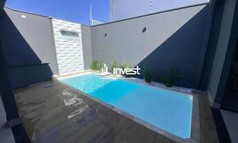 Imagem: Casa à venda, 2 quartos, 2 suítes, 3 vagas