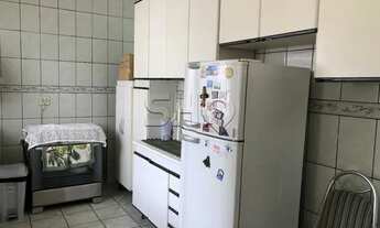 Imagem 7: Sobrado 05 Dormitórios - Vila Medeiros - 260m² - R$ 745mil