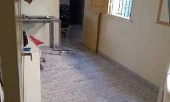 Imagem 4: Casa para venda com 3 quartos em Cabula - Salvador - BA