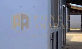 Imagem 5: Excelente casa para locação e venda no bairro Vila Carvalho