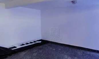 Imagem 3: Sobrado para alugar, 185 m² por R$ 4.090,00/mês - Vila Valparaíso - Santo André/SP