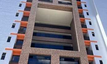 Imagem: Vendo apartamento