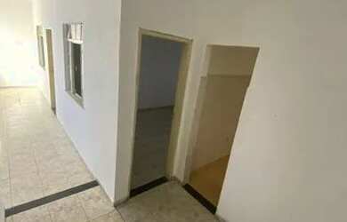 Imagem 2: CASA - CENTRO - SÃO JOÃO DE MERITI - RJ