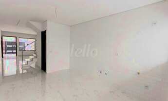 Imagem 7: São Paulo - Casa Padrão - Jardim Avelino