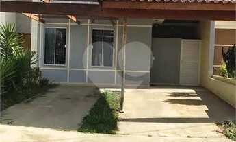 Imagem: Excelente Oportunidade no Condomínio Horto