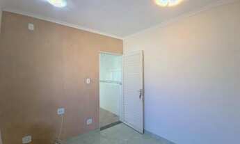 Imagem 5: Casa Para Aluguel CECAP MOGI MIRIM