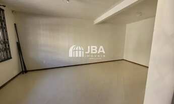 Imagem 3: CURITIBA - Casa de Condomínio - Uberaba