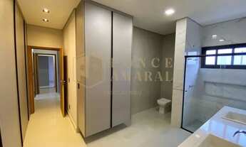 Imagem 6: Condominio Tamboré Nova 03 Suites